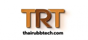 บริษัท ไทยรับเทค จำกัด