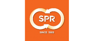 Superrich Currency Exchange (1965) Co., Ltd.