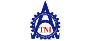 สถาบันเทคโนโลยีไทย-ญี่ปุ่น