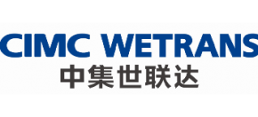 CIMC Wetrans (Thailand) Co.,Ltd
