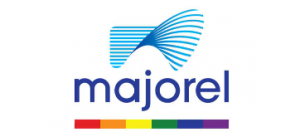 Majorel (Thailand) Co., Ltd