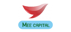 บริษัท มี แคปปิตอล จำกัด