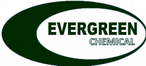 บริษัท เอเวอร์กรีน เคมีคอล (ประเทศไทย) จำกัด