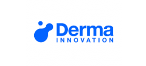 บริษัท เดอร์มา อินโนเวชั่น จำกัด
