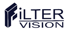 Filter Vision Co.,Ltd