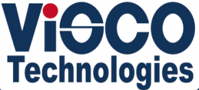 Visco Technologies (Thailand) Co., Ltd.