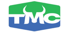 Taurus Manufacturing Co.,Ltd.