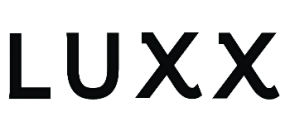 บริษัท ซี วาย เอ็น เวิลด์ จำกัด