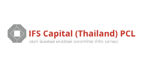 บริษัท ไอเอฟเอส แคปปิตอล (ประเทศไทย) จำกัด (มหาชน)