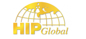 บริษัท เอช ไอ พี โกลบอล จำกัด