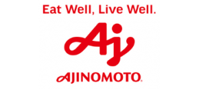 AJINOMOTO CO., (THAILAND) LTD.