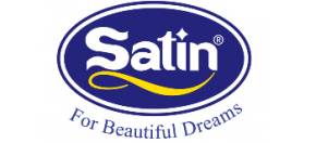 บริษัท โชคลาภบุญไชย จำกัด