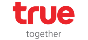 True Corporation Public Co., Ltd.