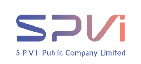S P V I Public Company Limited
