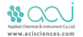 บริษัท แอพพลาย เคมิคอล แอนด์ อินสตรูเมนท์ จำกัด