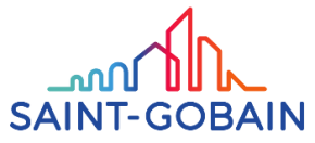 บริษัท แซง-โกแบ็ง (ประเทศไทย) จำกัด