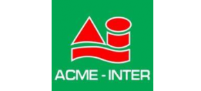Acme International (Thailand ) Ltd.