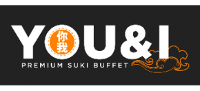 You and I Group Co.,Ltd.