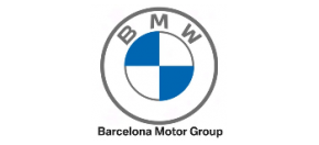 บริษัท บาเซโลนา มอเตอร์ จำกัด