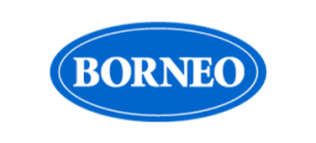 บริษัท บอร์เนียว เทคนิเคิล (ประเทศไทย) จำกัด