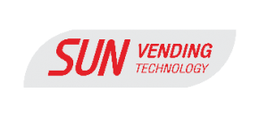 บริษัท ซันเวนดิ้ง เทคโนโลยี จำกัด (มหาชน)