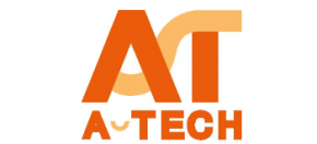 A TECH TEXTILE CO.,LTD.