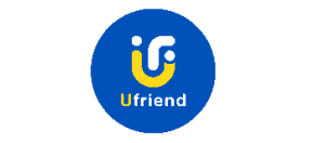 บริษัท ดี แอพเมคเกอร์ จำกัด