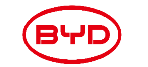 BYD AUTO (THAILAND) CO., LTD.