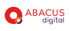ABACUS digital Co., Ltd.