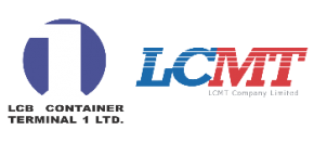 LCMT Company Limited