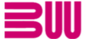 บริษัท เบทเตอร์เวย์ (ประเทศไทย) จำกัด