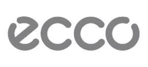 บริษัท เอคโค่ (ประเทศไทย) จำกัด