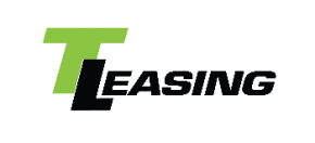 บริษัท ที ลีสซิ่ง จำกัด