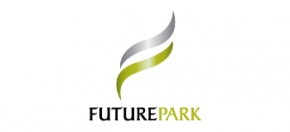 ฟิวเจอร์พาร์ครังสิต (บริษัท รังสิตพลาซ่า จำกัด)