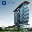 The Viriyah Insurance Co., Ltd.