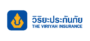 บริษัท วิริยะประกันภัย จำกัด (มหาชน)