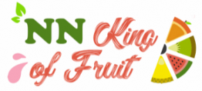 NN King Of fruit CO., LTD.