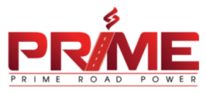 Prime Road Power Public Company Limited