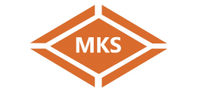 บริษัท เอ็ม เค เอส จิวเวลรี่ อินเตอร์เนชั่นแนล จำกัด