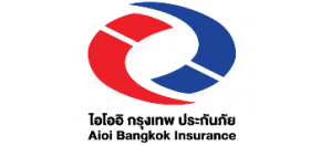 บริษัท ไอโออิ กรุงเทพ ประกันภัย จำกัด (มหาชน)