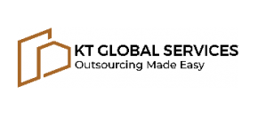 KT GLOBAL SERVICES CO., LTD.