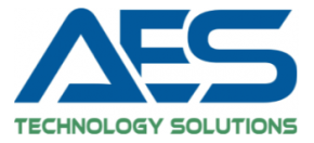 AES Group Ltd.