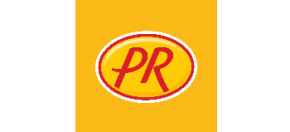 บริษัท พี.อาร์.ฟู้ดแลนด์ จำกัด