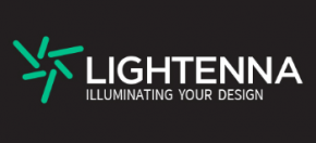 บริษัท ไลท์เทนน่า จำกัด