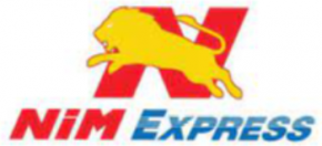 บริษัท นิ่มเอ็กซ์เพรส จำกัด