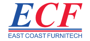 East Coast Furnitech Public Company Limited