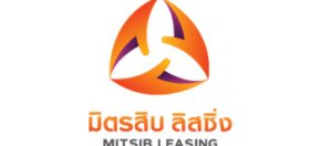 บริษัท มิตรสิบ ลิสซิ่ง จำกัด (มหาชน)