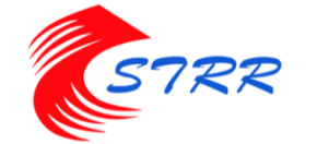 บริษัท เอส ที อาร์ อาร์ เอ็นจิเนียริ่ง จำกัด