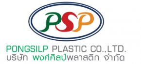 บริษัท พงศ์ศิลป์พลาสติก จำกัด