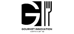 บริษัท กอร์เมท์ อินโนเวชัน จำกัด